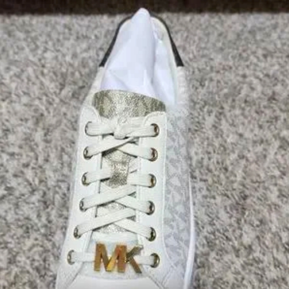 Michael Kors shoes